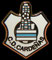 C.D. Cardeñas - Huelva.