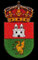 Salmerón.