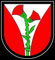 Landolfshausen.
