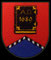 Alūksne.