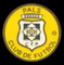 Pals C.F. - Pals.
