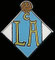 Club Lagún Artea (años 23 al 29) - Deba.