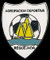 A.D. Requejada - Santander.