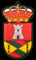 Villalba de Guardo.