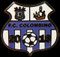 F.C. Colombino 2018 - Huelva.