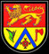 Papenteich Samtgemeinde.