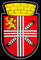 Nova Crnja-Нова Црња.