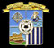 Sport Club Villanueva - Villanueva de la Serena.