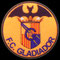 F.C. Gladiador - Barcelona.