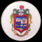 Manzanillo.