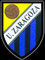 Unión Zaragoza - Zaragoza.