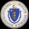 State of Massachussetts.