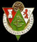 C.P. Cacereño - Cáceres.
