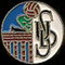 U.D. Salamanca - Salamanca.