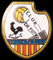 C.F. Ripoll - Ripoll.