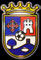 C.F. Almodóvar del Campo - Almodóvar del Campo.