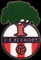 C.E. El Calvet - Sant Salvador de Guardiola.