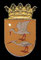 Cazalla de la Sierra.