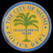 Miami P.D. - Florida.