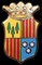 La Puebla de Castro.