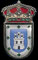 Villasbuenas de Gata.