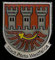 Porta Westfalica.