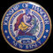 Hanover (New Jersey).