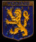 Auxerre.