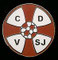 C.D. Villanueva de San Juan - Villanueva de San Juan.