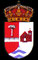 Villanueva de Duero.