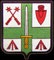 Euville.