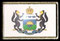 Tyumen Oblast.
