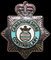 Cambridgeshire Constabulary.