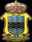 E.D.M. Entrambasaguas - Entrambasaguas.