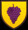 Maurens.