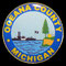 Oceana County - Michigan.