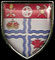 Ottawa.