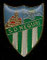 S.D. Neguri - Bilbao.