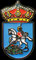Puentedura.