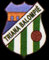 Triana Balompié - Sevilla.