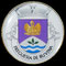Ruvina - Sabugal.