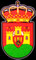 Mombeltrán.