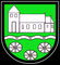 Thomasburg.