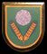 Reeknes.
