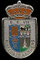 Regimiento de Cazadores de Montaña Arapiles 62  - Girona.