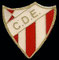 C.D. Europa - Vigo.