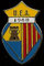 U.E. Aldeana - L'Aldea.
