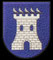 Palomar de Arroyos.