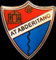 Atl. Abderitano - Adra.