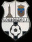 Logrosán C.F. - Logrosán.